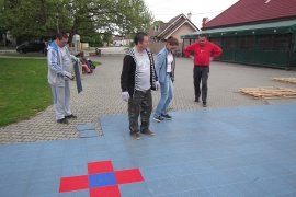 12_florbal_príprava_05052017.JPG